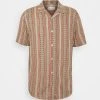Pier One Uomo Camicia - Multicoloured 15 Pier One Uomo Camicia - Multicoloured -Offerta Economica Pier One c9f8f3ca4eb045d6a2a82e9c9daaecf9