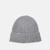 Pier One UNISEX - Berretto - Light Grey 6 Pier One UNISEX - Berretto - Light Grey -Offerta Economica Pier One ca4993d90f764b9ea5c710b23b45c229
