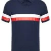 Pier One Uomo Polo - Dark Blue 10 Pier One Uomo Polo - Dark Blue -Offerta Economica Pier One ca5507eacb704c2fbee3e6a04910b951