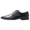 Pier One Uomo Stringate Eleganti - Black -Offerta Economica Pier One cab5c3c74dc647c7b025ad02ca1b2a2c