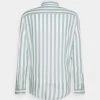 Pier One Uomo Camicia - White 6 Pier One Uomo Camicia - White -Offerta Economica Pier One caf69445750b4c0aa4b276f455eafb21