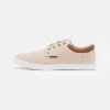Pier One Unisex Sneakers Basse - Beige -Offerta Economica Pier One caf6fa5b36af44209c0399e430a76e4e