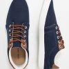 Pier One UNISEX - Sneakers Basse - Dark Blue 9 Pier One UNISEX - Sneakers Basse - Dark Blue -Offerta Economica Pier One cb0267bca5cc4d00a6afd8fcf8dc3fe2