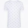 Pier One Uomo T-shirt Con Stampa - White 12 Pier One Uomo T-shirt Con Stampa - White -Offerta Economica Pier One cb327c145e7b44139ad081f293e6bcf2