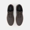 Pier One Uomo Sneakers Basse - Grey -Offerta Economica Pier One cbf4fae61be940b7856e4cc64ceb8b23