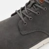 Pier One Uomo Sneakers Alte - Grey -Offerta Economica Pier One cc1d152c3aa14c47ba9c92daa8ac8239