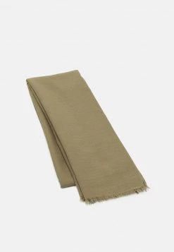 Pier One Unisex Foulard - Khaki