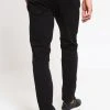 Pier One Uomo Pantaloni - Anthracite 10 Pier One Uomo Pantaloni - Anthracite -Offerta Economica Pier One cc65104e637641afab46fd648f34e53c