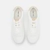 Pier One Uomo Sneakers Basse - White 10 Pier One Uomo Sneakers Basse - White -Offerta Economica Pier One cca3f6746bfb40659f822bc3addb4ce8