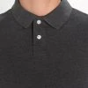 Pier One Uomo Polo - Dark Grey Melange 11 Pier One Uomo Polo - Dark Grey Melange -Offerta Economica Pier One cd7646d63ed24c3b815a0a7ce1d0cf0e