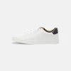 Pier One UNISEX - Sneakers Basse - White -Offerta Economica Pier One cda93b31f0bb425bb523875d93b6f47f