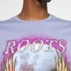 Pier One Uomo T-shirt Con Stampa - Lilac 15 Pier One Uomo T-shirt Con Stampa - Lilac -Offerta Economica Pier One cde7605dc6c547daa056918d347c9fd3