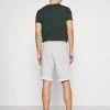 Pier One Uomo Pantaloni Sportivi - Light Grey -Offerta Economica Pier One ce4c8b554a2048b7b9e15601445f7974