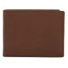 Pier One Uomo LEATHER - Portafoglio - Brown 9 Pier One Uomo LEATHER - Portafoglio - Brown -Offerta Economica Pier One cec792089bd34933a2d2c2a93c0173ce