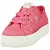 GANT Donna Sneaker Low - Rapture Rose -Offerta Economica Pier One cf02c2160a3146718b9e837e124e2fe3
