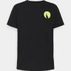 Pier One Uomo T-shirt Con Stampa - Black 16 Pier One Uomo T-shirt Con Stampa - Black -Offerta Economica Pier One cf2f0809f18b40baa37c98f9fd5c9d68