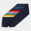 Pier One Uomo 12 PACK - Culotte - Dark Blue/multi Coloured 12 Pier One Uomo 12 PACK - Culotte - Dark Blue/multi Coloured -Offerta Economica Pier One cf3c846efaa04c0b83eed77e155b96e1