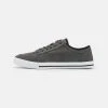 Pier One Uomo Sneakers Basse - Grey -Offerta Economica Pier One cf92022102254499b6a39758595833b7