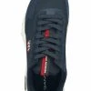 GANT Bambini Sneaker Low - Marine -Offerta Economica Pier One cf98e4dada9945659d793b4f8759d02f
