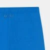 GANT Bambini BOYS SWIM - Badeshorts - Nautical Blue 7 GANT Bambini BOYS SWIM - Badeshorts - Nautical Blue -Offerta Economica Pier One cffc5f864c1141069b89b5f6cf46f5f2
