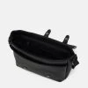 Pier One UNISEX - Borsa A Tracolla - Black -Offerta Economica Pier One d01a9005ee864eb4909dc16855413180