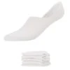 Pier One Uomo 5 PACK - Calzini - White 6 Pier One Uomo 5 PACK - Calzini - White -Offerta Economica Pier One d0468684501d4672909766262f32bfa5