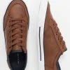 Pier One Uomo Sneakers Basse - Cognac -Offerta Economica Pier One d098985d3bb744f085f38d5a394fc72a