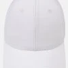 Pier One UNISEX - Cappellino - White -Offerta Economica Pier One d15241fdc0734c858e99ed7abc4a890c