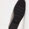 Pier One Uomo Mocassini Eleganti - Grey -Offerta Economica Pier One d18360a851f44bea81bdb7eb4ff0e458