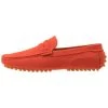 Pier One Uomo UNISEX - Mocassini - Orange -Offerta Economica Pier One d1f2fd03281c4fccb7d8f7b620c1af53