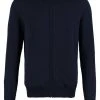 Pier One Uomo Cardigan - Dark Blue -Offerta Economica Pier One d20023d58f7b46f7981d3830a6662b0e