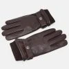Pier One Uomo Guanti - Dark Brown -Offerta Economica Pier One d28515e1e6af4ba1bd3e3711b9eb82e4