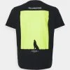 Pier One Uomo T-shirt Con Stampa - Black 6 Pier One Uomo T-shirt Con Stampa - Black -Offerta Economica Pier One d28b295809a94fd68d1c043c89bb2f7b