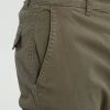 Pier One Uomo Pantaloni Cargo - Khaki -Offerta Economica Pier One d2d82bf41c3447a39630e8d87c5dfed4