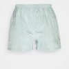 Pier One Uomo 5 PACK - Boxer - Blue /light Blue/green -Offerta Economica Pier One d33a404f45d24a21851eecf3388fc369