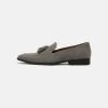 Pier One Uomo Scarpe Senza Lacci - Grey -Offerta Economica Pier One d33b84644ea145aaa03f59f3a7155ef7
