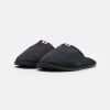 Pier One Uomo Pantofole - Black -Offerta Economica Pier One d382e99f6c9547a08679f3998f83abda