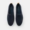 Pier One UNISEX - Scarpe Senza Lacci - Dark Blue 11 Pier One UNISEX - Scarpe Senza Lacci - Dark Blue -Offerta Economica Pier One d3963e2d9efc4ab28b10b41c7f3f520b