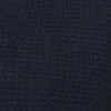 Pier One Uomo Maglione - Dark Blue -Offerta Economica Pier One d3be771290b841a296d05160d62e481c