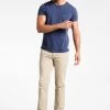 Pier One Uomo T-shirt Basic - Navy 9 Pier One Uomo T-shirt Basic - Navy -Offerta Economica Pier One d3c5f0080b1d4ded9b6ffcb67fa934f8