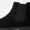 Pier One Uomo Stivaletti - Black 13 Pier One Uomo Stivaletti - Black -Offerta Economica Pier One d41c2256d0d046a8ae3b22daddee2c5e