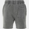 Pier One Uomo Shorts - Black -Offerta Economica Pier One d4284d89f3574ec78c3816d3779bb686