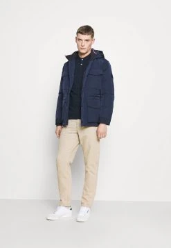 Offerta Economica Pier One -Offerta Economica Pier One d45d27b428a0441fbcaf3ee8156c6bcd