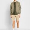 Pier One Uomo Camicia - Olive -Offerta Economica Pier One d4801ec0f2eb40028fd95840d29e9502