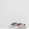 Pier One UNISEX - Sneakers Basse - Light Grey 10 Pier One UNISEX - Sneakers Basse - Light Grey -Offerta Economica Pier One d4abf33656024362baf9be7350ecaf62