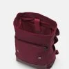 Pier One UNISEX - Zaino - Bordeaux -Offerta Economica Pier One d4e8a8dd1ccd4955a7e50f971a485341