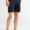 Pier One Uomo Shorts - Navy 2 Pier One Uomo Shorts - Navy -Offerta Economica Pier One d4eb38f849aa4a89a915ff2978f43353