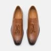 Pier One Uomo Scarpe Senza Lacci - Cognac 11 Pier One Uomo Scarpe Senza Lacci - Cognac -Offerta Economica Pier One d51a06b6e1124870bbcef68637b50a99