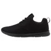 Pier One Uomo Sneakers Basse - Black -Offerta Economica Pier One d53a7248355947ddb516e98e0a461849