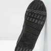 Pier One Uomo Sneakers Basse - Black -Offerta Economica Pier One d5938759fd0949728587c4d9fdea843f